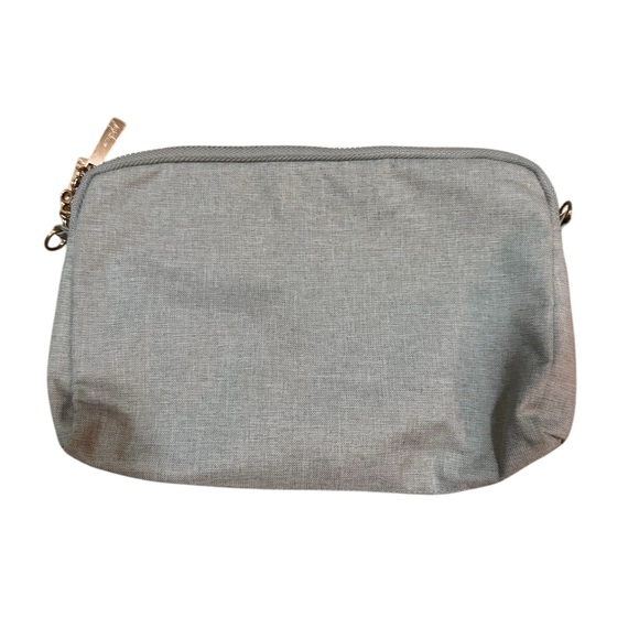 Jujube Be Set - Picture 9 of 11